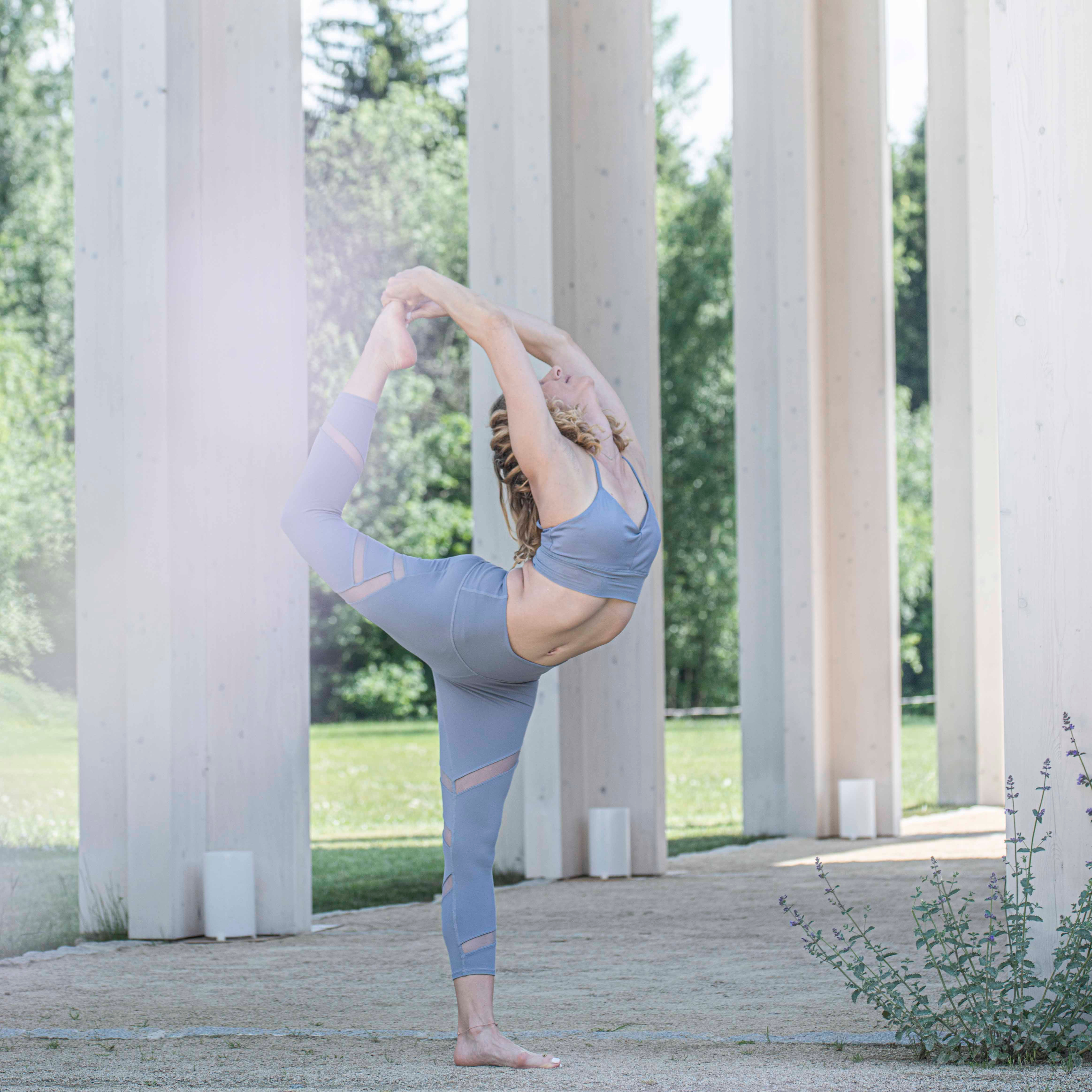 Obrázek pro náhled Youtube