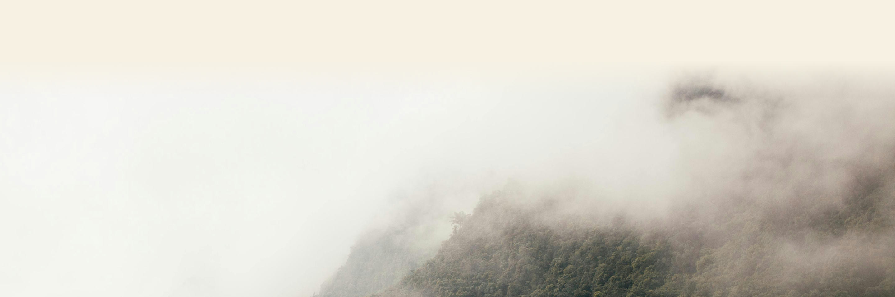 Obrázek v pozadí zápatí